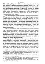 giornale/BVE0536396/1892/unico/00000181