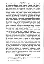 giornale/BVE0536396/1892/unico/00000188