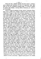 giornale/BVE0536396/1892/unico/00000191