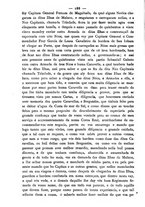 giornale/BVE0536396/1892/unico/00000198