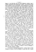 giornale/BVE0536396/1892/unico/00000200