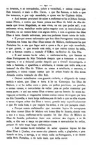 giornale/BVE0536396/1892/unico/00000201