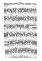 giornale/BVE0536396/1892/unico/00000207