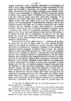 giornale/BVE0536396/1892/unico/00000208