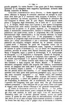 giornale/BVE0536396/1892/unico/00000209