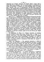 giornale/BVE0536396/1892/unico/00000210