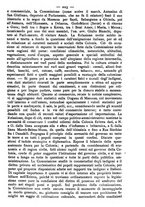 giornale/BVE0536396/1892/unico/00000213