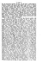 giornale/BVE0536396/1892/unico/00000215