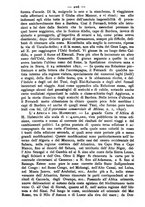 giornale/BVE0536396/1892/unico/00000216