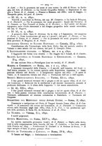 giornale/BVE0536396/1892/unico/00000219