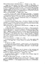 giornale/BVE0536396/1892/unico/00000221