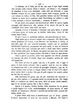 giornale/BVE0536396/1892/unico/00000250