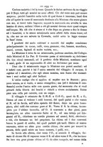 giornale/BVE0536396/1892/unico/00000255