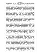 giornale/BVE0536396/1892/unico/00000256