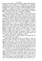 giornale/BVE0536396/1892/unico/00000261