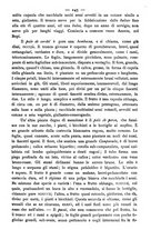 giornale/BVE0536396/1892/unico/00000267