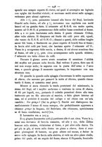 giornale/BVE0536396/1892/unico/00000270