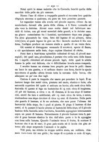 giornale/BVE0536396/1892/unico/00000272