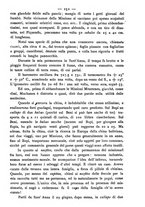 giornale/BVE0536396/1892/unico/00000273