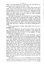 giornale/BVE0536396/1892/unico/00000274