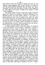 giornale/BVE0536396/1892/unico/00000287