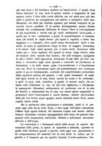 giornale/BVE0536396/1892/unico/00000290