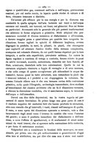 giornale/BVE0536396/1892/unico/00000291