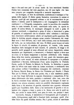 giornale/BVE0536396/1892/unico/00000292