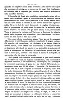 giornale/BVE0536396/1892/unico/00000293