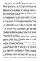 giornale/BVE0536396/1892/unico/00000311