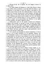 giornale/BVE0536396/1892/unico/00000318