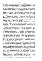 giornale/BVE0536396/1892/unico/00000323