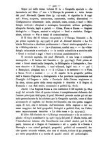 giornale/BVE0536396/1892/unico/00000324