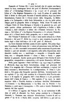 giornale/BVE0536396/1892/unico/00000325