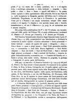 giornale/BVE0536396/1892/unico/00000326