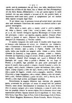 giornale/BVE0536396/1892/unico/00000341