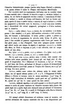 giornale/BVE0536396/1892/unico/00000345