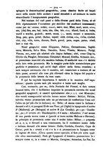 giornale/BVE0536396/1892/unico/00000346