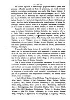giornale/BVE0536396/1892/unico/00000348