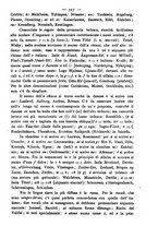 giornale/BVE0536396/1892/unico/00000349