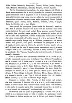 giornale/BVE0536396/1892/unico/00000351