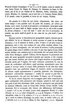 giornale/BVE0536396/1892/unico/00000353