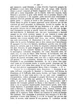 giornale/BVE0536396/1892/unico/00000362