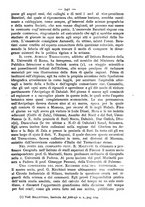 giornale/BVE0536396/1892/unico/00000363
