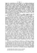 giornale/BVE0536396/1892/unico/00000364