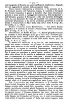 giornale/BVE0536396/1892/unico/00000365