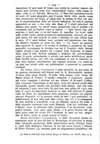 giornale/BVE0536396/1892/unico/00000366