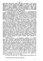 giornale/BVE0536396/1892/unico/00000367