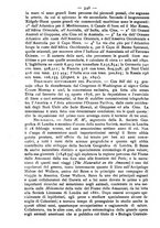 giornale/BVE0536396/1892/unico/00000368
