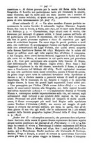 giornale/BVE0536396/1892/unico/00000369
